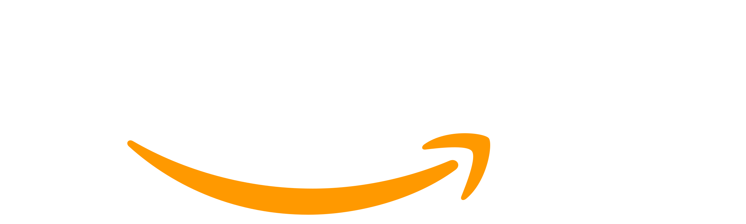 amazon-logo-transparent 2